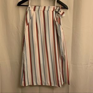 Petite Studio Shane Skirt